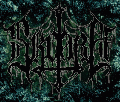 logo Infidel (USA-2)